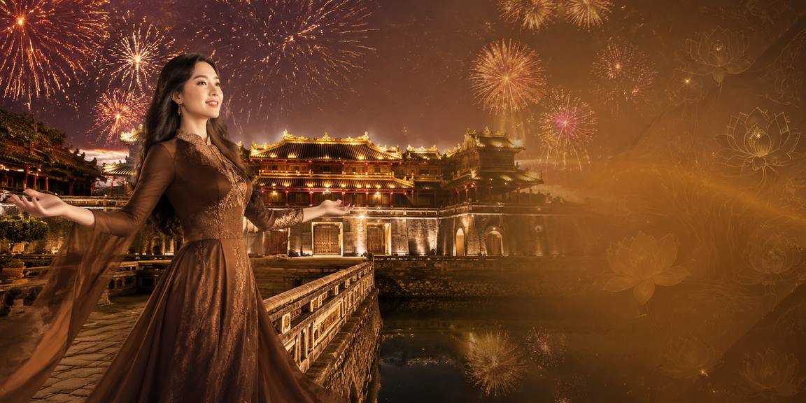 aa77 Những Gì Có Trong Chọn Lọc Di Động aa77