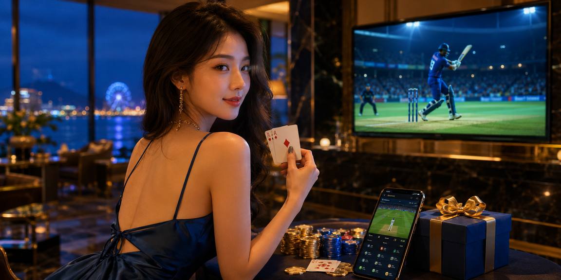 aa77 Bàn chơi trực tiếp, slot và sportsbook — tất cả trong một tài khoản